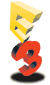 E3