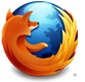Firefox