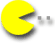 Classic Games (Games)