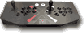 Emulation (Games)