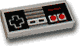 NES (Games)