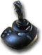 PC Games (Games)