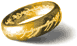Lord of the Rings