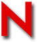 Novell