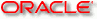 Oracle