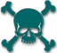 Piracy
