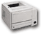 Printers