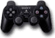PlayStation (Games)