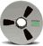 Data Storage