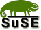 SuSE