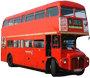 United Kingdom