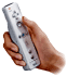 Wii (Games)