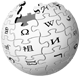 Wikipedia