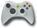 XBox (Games)