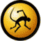 Ximian