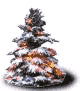 Christmas Cheer