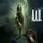 A.A.U.