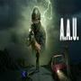 A.A.U.