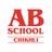 A B Chikhli