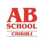 A B Chikhli