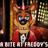 A Bite at Freddy's