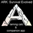 A-Calc Pro+
