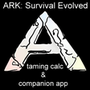 A-Calc Pro+