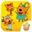A day with Kid-E-Cats