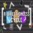 A Directionless Cycle