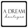 A Dream Boutique