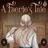 A Faeries Tale
