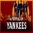 A Fistful Of Yankees