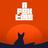 A Fox Tale