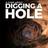 A Game About Digging A Hole
