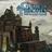 A Game of Thrones: The Board Game - Digital Edition
