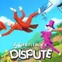 A Gentlemen's Dispute