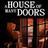 A House of Many Doors