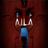 A.I.L.A
