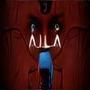 A.I.L.A