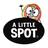 A Little Spot