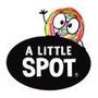A Little Spot