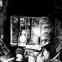 A Miner Problem