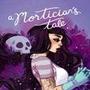 A Morticians Tale