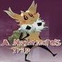 A Nightmares Trip