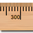 A Ruler for Windows