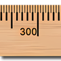 A Ruler for Windows