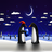 A Small Gift For Christmas Wallpaper