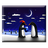 A Small Gift For Christmas