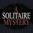 A Solitaire Mystery