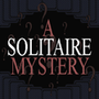 A Solitaire Mystery